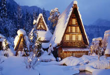 柏林赫塔主场大胜多特蒙德，发挥出色